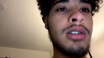 Lonelystonerjosh  12-05-2021